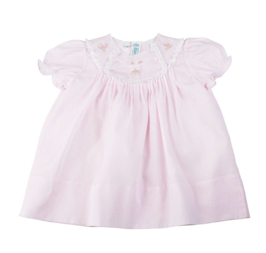 Vintage Bow Collection Dress